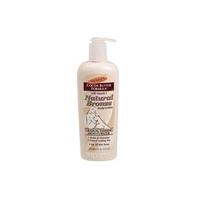 palmers cocoa butter natural bronze body lotion