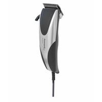 Paul Anthony Black Pro Series T2 Corded Hair Clipper