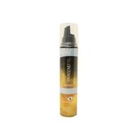 Pantene Prov-V Style Ice Shine Mousse