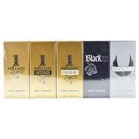 Paco Rabanne Gift Set Paco Raban...