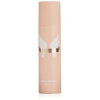 Paco Rabanne Olympea Deodorant for Women 150 ml