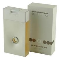 Paco Rabanne Pour Elle by Paco Rabanne Eau De Parfum Spray 50ml