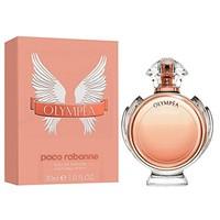 Paco Rabanne Olympea, Eau De Parfum Vaporisateur Edp 30 Ml