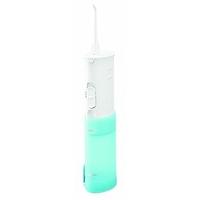 Panasonic EW-DJ10 Travel Oral Irrigator