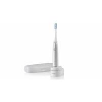 Panasonic Sonic Vibration EW-DL82-W Rechargeable Electric Toothbrush