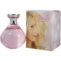 Paris Hilton Dazzle Eau De Parfum - 125 ml