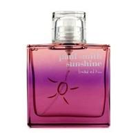 Paul Smith 2014 Edition Sunshine Women EDT Spray, 100 ml