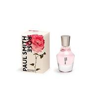 Paul Smith Rose Eau de Parfum Spray 30 ml