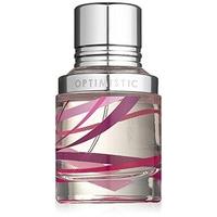 Paul SmIth Optimistic Female Eau de Toilette - 30 ml