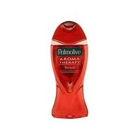 Palmolive Aroma Therapy Sensual Shower Gel