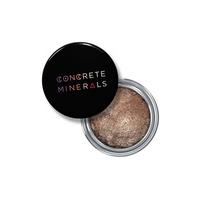 Party Monster Eye Shadow