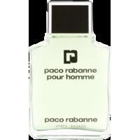 Paco Rabanne Pour Homme After Shave 100ml