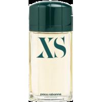 Paco Rabanne XS Pour Homme Aftershave 100ml