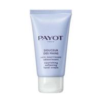 Payot Le Corps Douceur des Mains (50 ml)