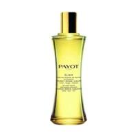 payot lixir huile 100 ml