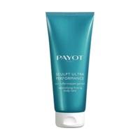 Payot Sculpt Ultra Performance (200ml)