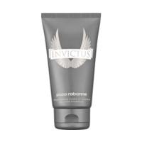 Paco Rabanne Invictus Shower Gel 150ml