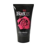 Paco Rabanne Black XS Her Body Lotion (150ml)