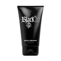 Paco Rabanne Black XS pour Homme Shower Gel (150ml)