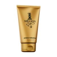 Paco Rabanne 1 Million Shower Gel (150 ml)