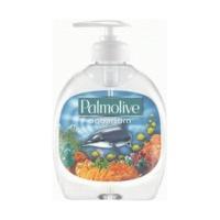 Palmolive Aquarium Liquid Soap (300 ml)