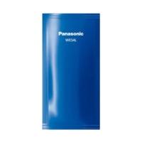 Panasonic WES 4L03-803