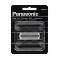 panasonic wes 9775 136