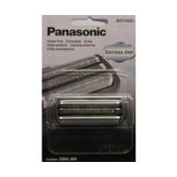 Panasonic WES 9085