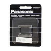 Panasonic WES 9064