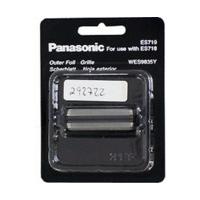 Panasonic WES 9835