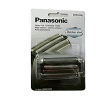 Panasonic WES 9161