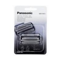 panasonic wes 9167