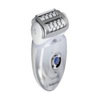 Panasonic ES-ED96-S503