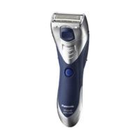 Panasonic ER-GK40
