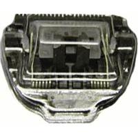 Panasonic WER 9602Y