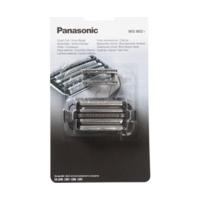 Panasonic WES 9032