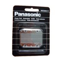 Panasonic WES 9941