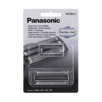 Panasonic WES 9012