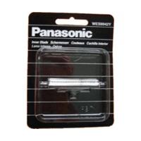 Panasonic WES 9942