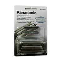 Panasonic WES 9020