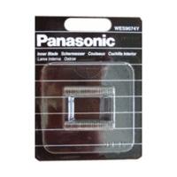 Panasonic WES 9074
