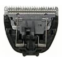 Panasonic WER 965