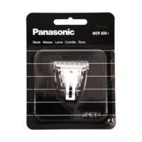 Panasonic WER935Y