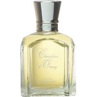 Parfums D\'Orsay Chevalier D\'Orsay Eau de Toilette Spray 50ml