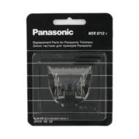 Panasonic WER 9713