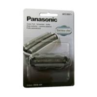 Panasonic WES 9087