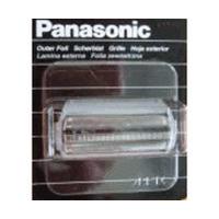 Panasonic WES 9077