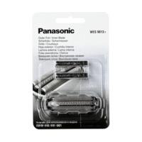 Panasonic WES 9013