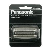 Panasonic WES 9063