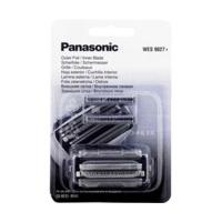 Panasonic WES 9027